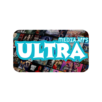 ultramedia.store